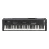 Đàn Piano Yamaha MOTIF MX88
