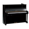 dan-piano-yamaha-upright-ju109-silent-pe-new