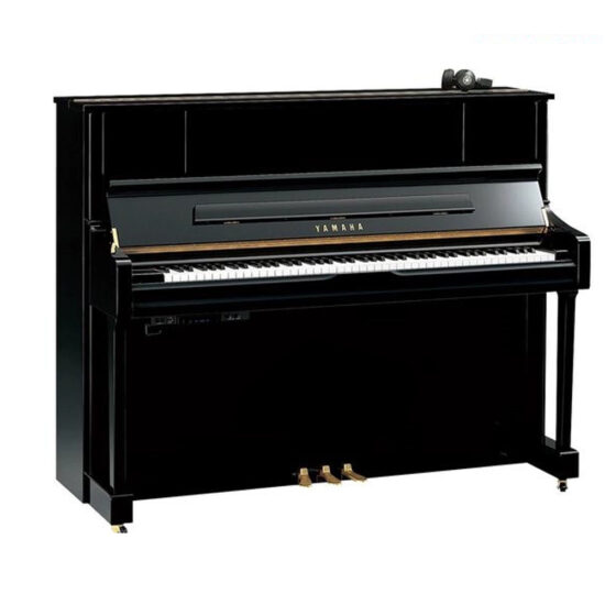 dan-piano-yamaha-upright-ju109-silent-pe-new