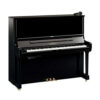 dan-piano-yamaha-upright-u1j-silent-pe