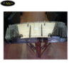 dan-tam-thap-luc-viet-nam-tm-ttl75 (3)