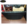 dan-tam-thap-luc-viet-nam-tm-ttl75 (4)