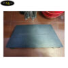dan-tam-thap-luc-viet-nam-tm-ttl75 (5)