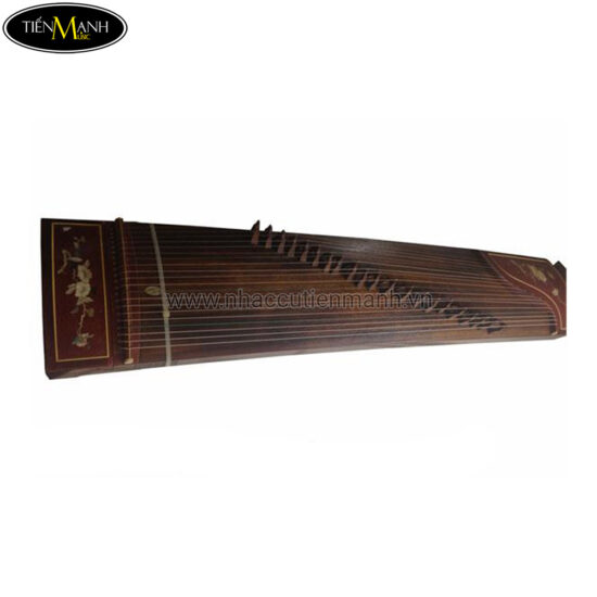 Đàn Tranh Trung Quốc TMT550