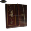 dan-tranh-trung-quoc-tmt550 (2)