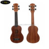 dan-ukulele-anuenue-soprano-u900 (2)
