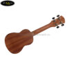 dan-ukulele-anuenue-soprano-u900 (3)