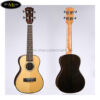 dan-ukulele-beling-concert-buk-7023 (1)