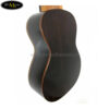 dan-ukulele-beling-concert-buk-7023 (2)