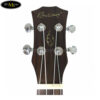 dan-ukulele-beling-concert-buk-7023 (4)