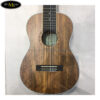 dan-ukulele-chard-uk-30a (2)