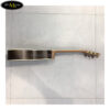 dan-ukulele-chard-uk-30a (4)