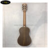 dan-ukulele-chard-uk-30a (5)