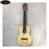Đàn Ukulele Chard UK-30EH