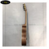 dan-ukulele-chard-uk-30eh (2)