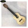 dan-ukulele-chard-uk-30eh (3)