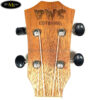 dan-ukulele-concert-bws-23-inch-b01-23 (2)