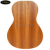 dan-ukulele-concert-bws-23-inch-b01-23 (4)