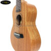 dan-ukulele-concert-bws-23-inch-b01-23 (6)