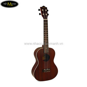 Đàn Ukulele Cordoba Tenor UKT-30