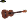 dan-ukulele-cordoba-tenor-ukt-30 (2)