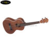 dan-ukulele-cordoba-tenor-ukt-30 (3)