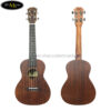 dan-ukulele-diana-concert-dc-70 (1)