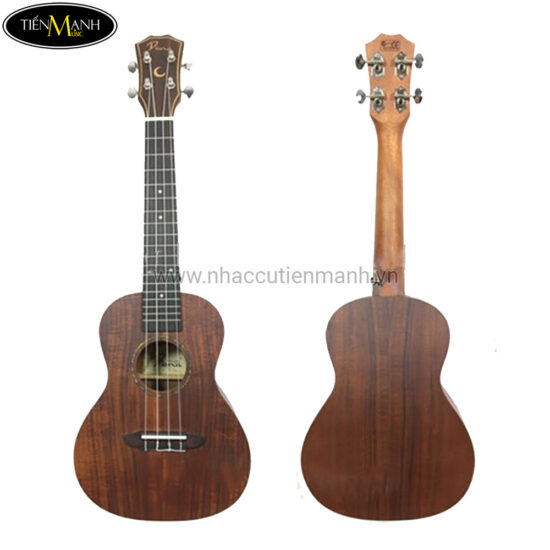 dan-ukulele-diana-concert-dc-70 (1)