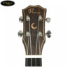 dan-ukulele-diana-concert-dc-70 (2)