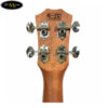 dan-ukulele-diana-concert-dc-70 (4)