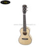 dan-ukulele-diana-concert-dc-75 (1)
