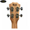 dan-ukulele-diana-concert-dc-75 (2)