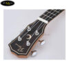 dan-ukulele-diana-concert-dc-75 (5)