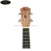 dan-ukulele-diana-soprano-ds-05-10 (2)