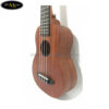 dan-ukulele-diana-soprano-ds-05-10 (3)