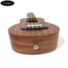 dan-ukulele-diana-soprano-ds-05-10 (4)