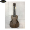 dan-ukulele-dream-maker-uk-24a (2)