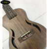 dan-ukulele-dream-maker-uk-24a (3)