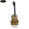 dan-ukulele-dream-maker-uk-24a (4)