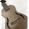 dan-ukulele-dream-maker-uk-24a-eq (3)