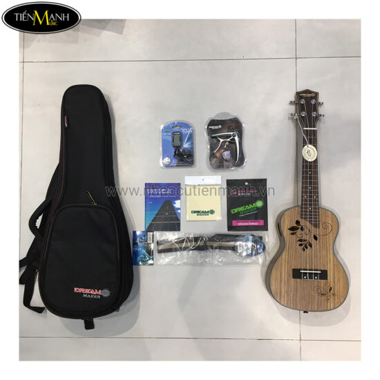 dan-ukulele-dream-maker-uk-24b (1)