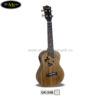 dan-ukulele-dream-maker-uk-24b (18)