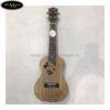 dan-ukulele-dream-maker-uk-24b (2)