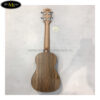 dan-ukulele-dream-maker-uk-24b (8)