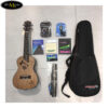 dan-ukulele-dream-maker-uk-24b-eq (1)