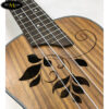 dan-ukulele-dream-maker-uk-24b-eq (5)
