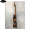dan-ukulele-dream-maker-uk-24c-eq (3)