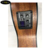 dan-ukulele-dream-maker-uk-24c-eq (5)