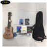dan-ukulele-dream-maker-uk-24d (1)