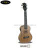 dan-ukulele-dream-maker-uk-24d (21)